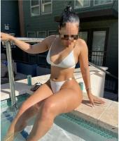 624500923: Chica busca chico en Tenerife