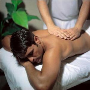 Chico busca chica en Málaga: 