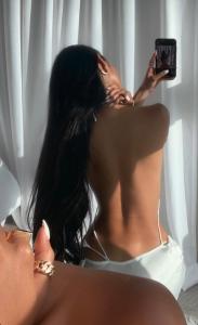 632794569: Chica busca chico en León