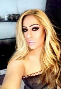 603171726: Transexual en Vizcaya