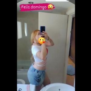 604372055: Chica busca chico en Guadalajara