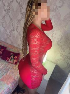 603125743: Chica busca chico en Madrid