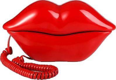 611695387: Chica busca chico en Asturias