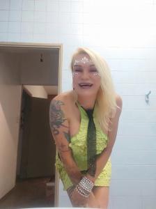 698205802: Transexual en La Rioja