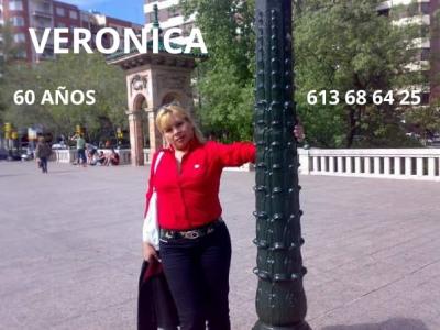 624450146: Chica busca chico en Zaragoza