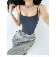 688145026: Chica busca chico en Valencia