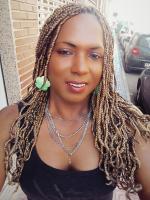 634003887: Transexual en Alicante