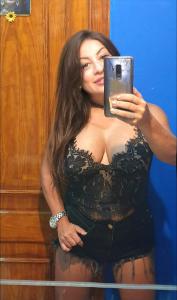 Chica busca chico en Menorca: 