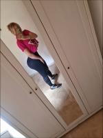 650462929: Transexual en Madrid