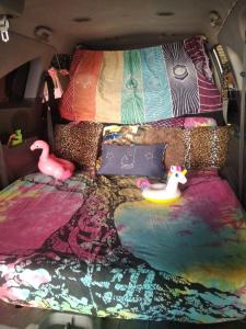 Chica busca chico en Sevilla: 