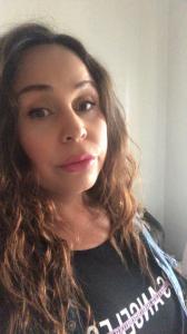 Travesti en Zaragoza: 