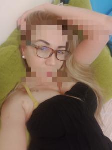 684701942: Chica busca chico en Pontevedra