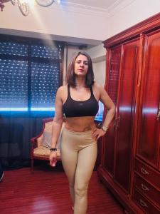 666341599: Chica busca chico en Orense