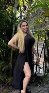 Chica busca chico en Córdoba: 