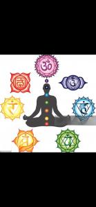 Chica busca chico en Murcia: 