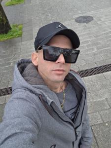 Chico busca chica en Vizcaya: 