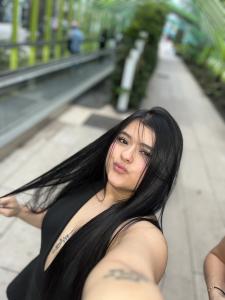 669930585: Chica busca chico en La Coruña