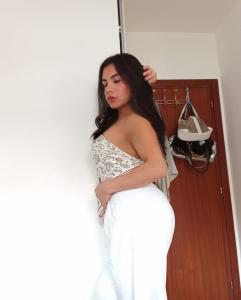 Transexual en Vizcaya: 