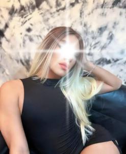 Virtual en Cantabria: 