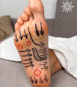 Chico busca chica en Ibiza: 