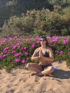 Chica busca chico en Orense: 