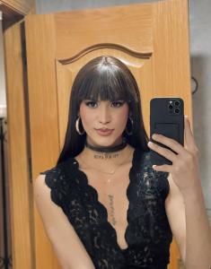 Transexual en Murcia: Transexuales y Travestis
