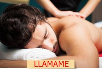 602653288: Chica busca chico en Alicante