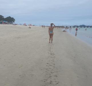 642900511: Chica busca chico en Pontevedra