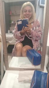 600798421: Chica busca chico en Madrid