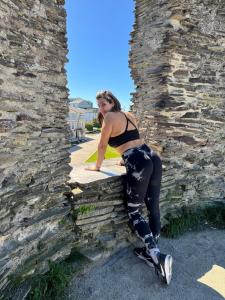 666341599: Chica busca chico en Orense