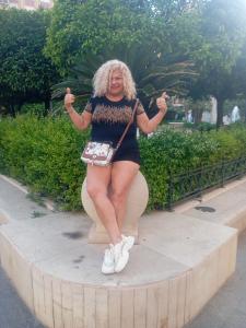 602481485: Chica busca chico en Castellón