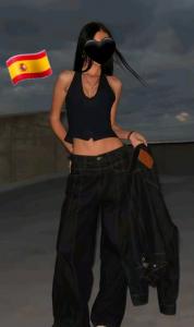 622059646: Chica busca chico en Alicante