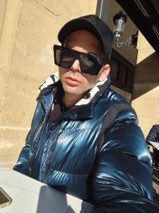 631386992: Chico busca chica en Guipúzcoa