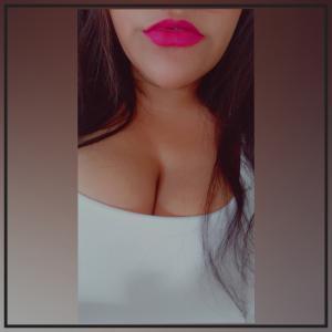 641828435: Virtual en Granada