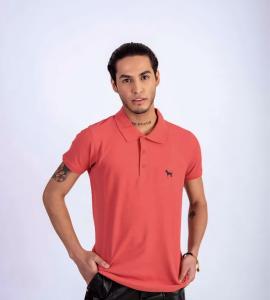 Chico busca chica en Murcia: 