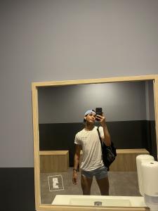 Chico busca chica en Murcia: 