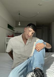 625617851: Chico busca chica en Alicante