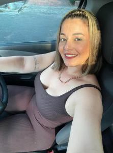 Virtual en Cáceres: 