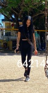 Chica busca chico en Segovia: 