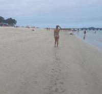 642900511: Chica busca chico en Pontevedra