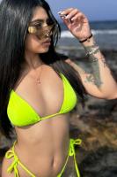 615694299: Chica busca chico en Madrid