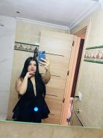 669930585: Chica busca chico en La Coruña