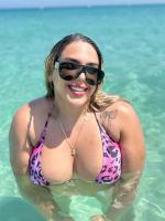 602621358: Transexual en Madrid