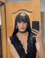 647199244: Transexual en Murcia