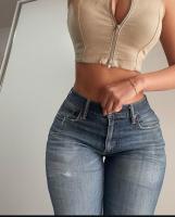 634090000: Chica busca chico en Mallorca