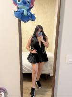 669930585: Chica busca chico en La Coruña