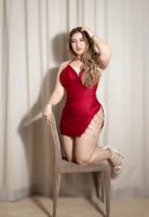 602430427: Chica busca chico en Madrid