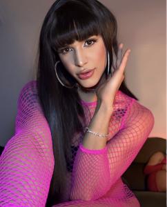 647199244: Travesti en Albacete