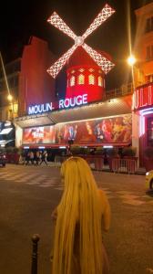 Chica busca chico en Albacete: 