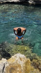 603239712: Chico busca chica en Valencia